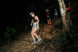 BIB: 
                            <button type="button" onclick="openModal(28145296)" class="btn btn-primary btn-sm float-right btn-popup" data-toggle="modal" data-target=".modal-high-quality">
                        <i class="fas fa-shopping-cart"></i> Add to Cart
                    </button>
                                            <button type="button" onclick="isThisMe(28145296, true)" class="btn btn-success btn-sm float-right btn-popup btn-isme hidden" data-toggle="tooltip" data-placement="bottom" title="นี่คือรูปของคุณใช่ไหม คลิกที่นี่เพื่อเอาเข้าอัลบั้ม">
                        <i class="fas fa-plus"></i> Add to album
                    </button>
                    <button type="button" onclick="isThisMe(28145296, false)" class="btn btn-warning btn-sm float-right btn-popup btn-isnotme hidden">
                        <i class="fas fa-ban"></i> Remove from album
                    </button>